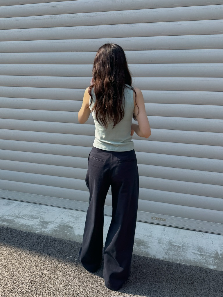 9EEC71CB-CBAD-4072-91BC-30A5CEDC5ABC_1_105_c