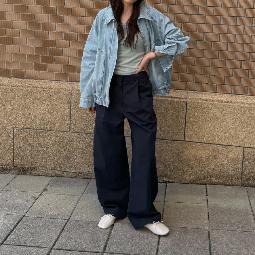 9288C08E-CD79-479A-B338-DCE35ACD2EBD_1_105_c