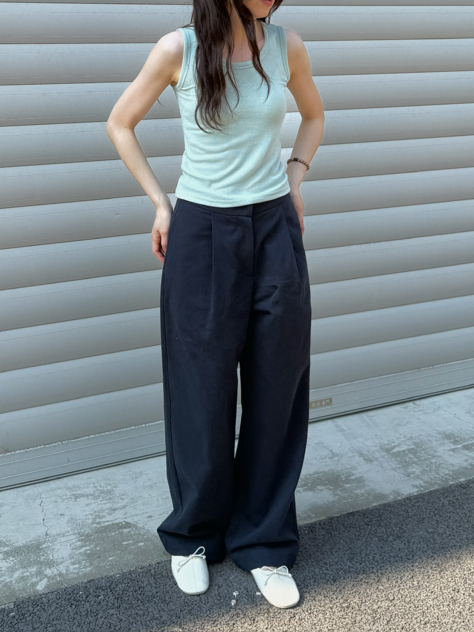 0CE83920-6B7B-4499-9432-5649629873F9_1_102_a