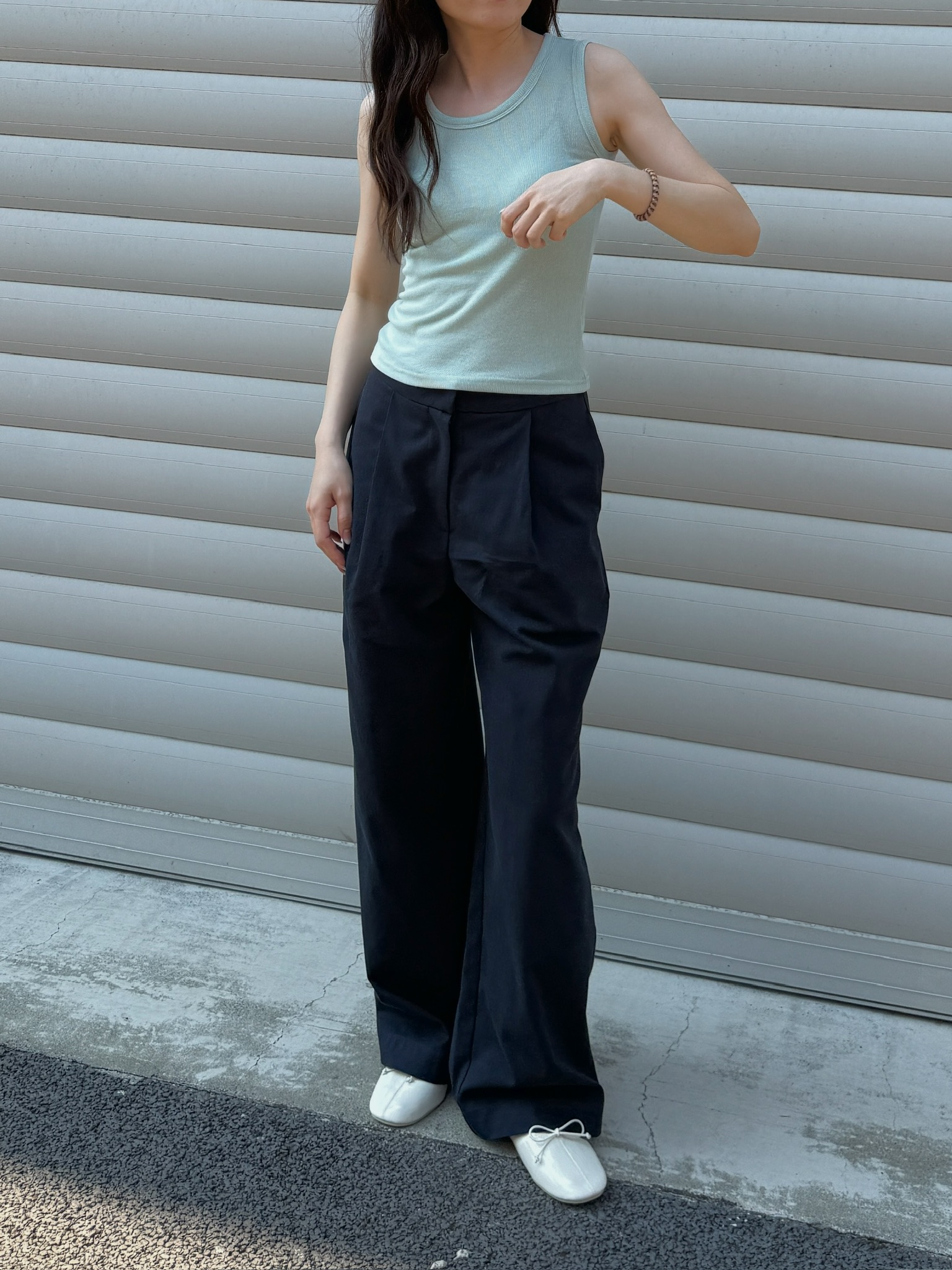 11625146-17CD-43C2-AA10-4E2533445308_1_102_a