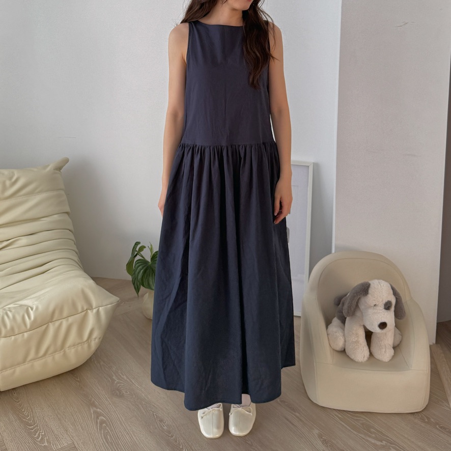 F54192E4-24EF-4A0F-98E8-7BBBE6745E92_1_105_c