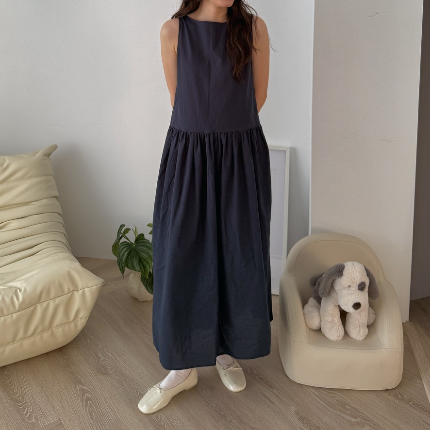 09C853C2-6A76-4AA3-B955-BD9C5079840F_1_105_c