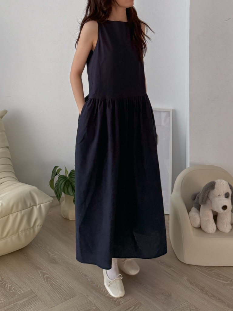 A5BD5B87-BBB5-42E0-9570-85A6FB317292_1_105_c