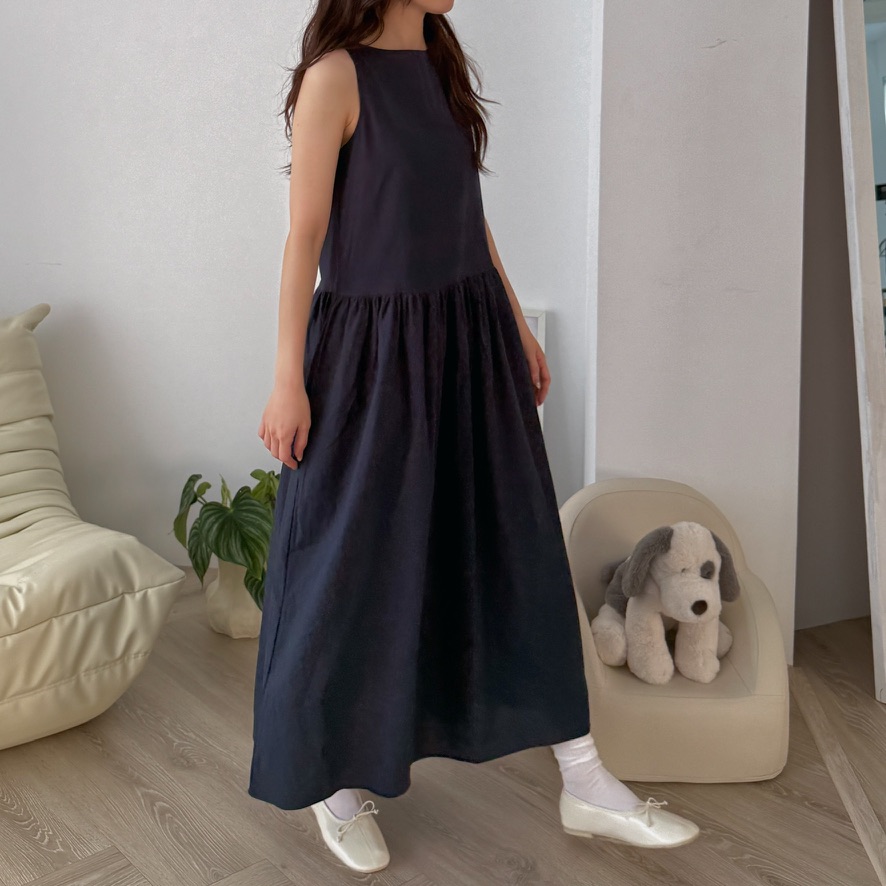 02B1627F-2824-4C3A-A582-17457FCC7A1B_1_105_c