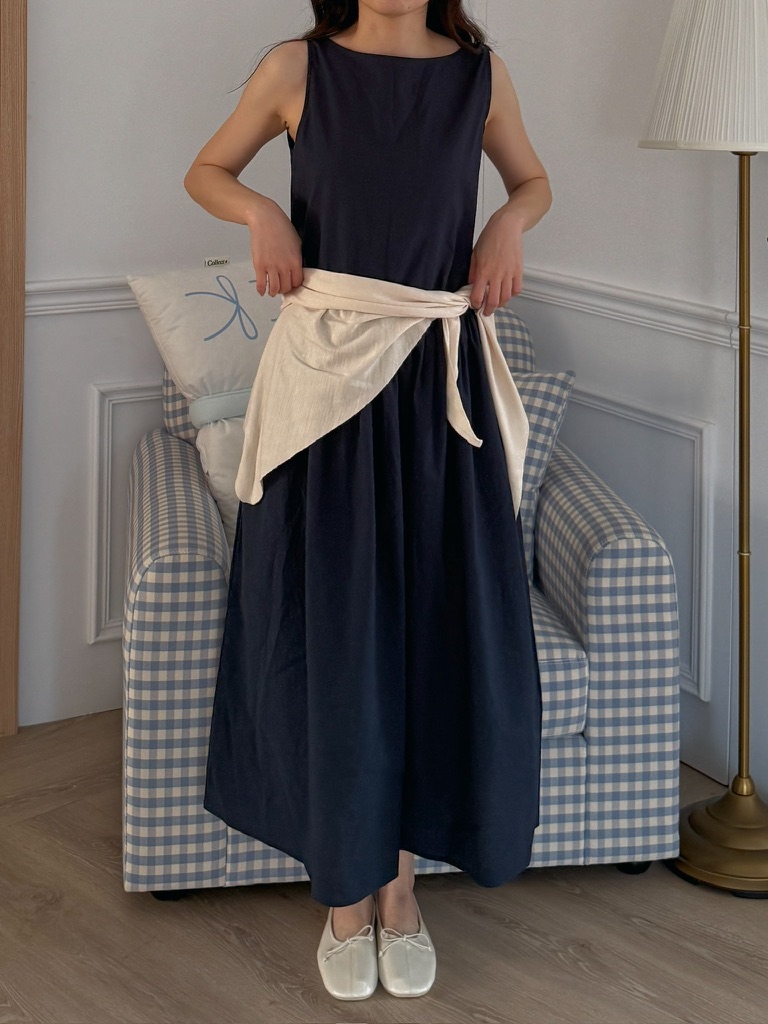 4D7EA8ED-8DA2-46C3-AA78-941FD574C567_1_105_c