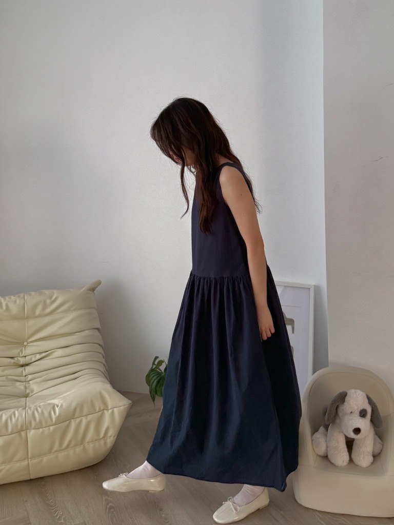 FFD943AF-99E7-41CE-9B4A-F1A5E86E56AA_1_105_c