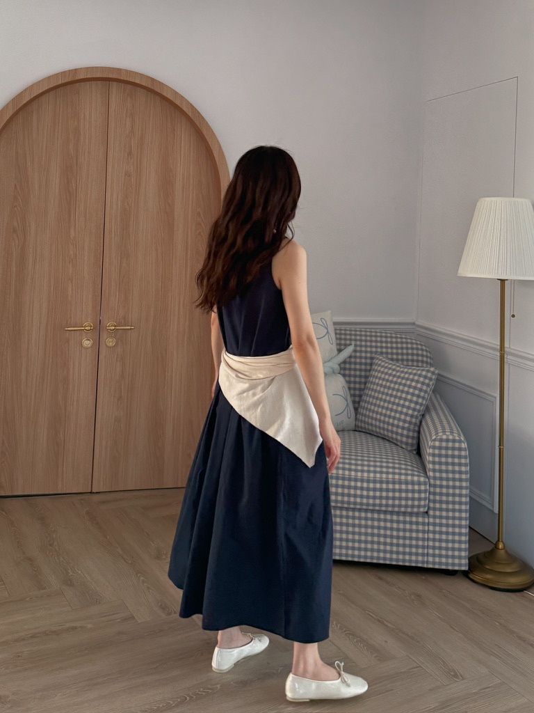 8549C278-4732-48BB-A267-686AEEDB755E_1_105_c