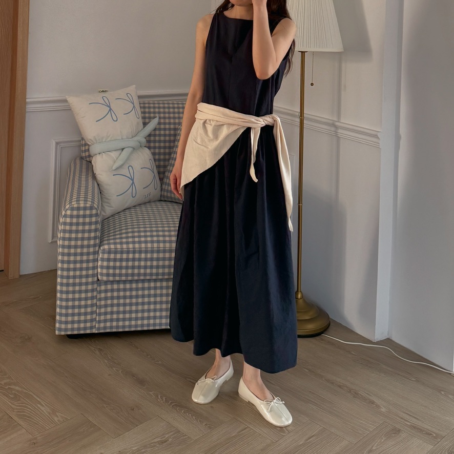 6D8E3613-B8AF-4339-9A47-6EE471FAA637_1_105_c