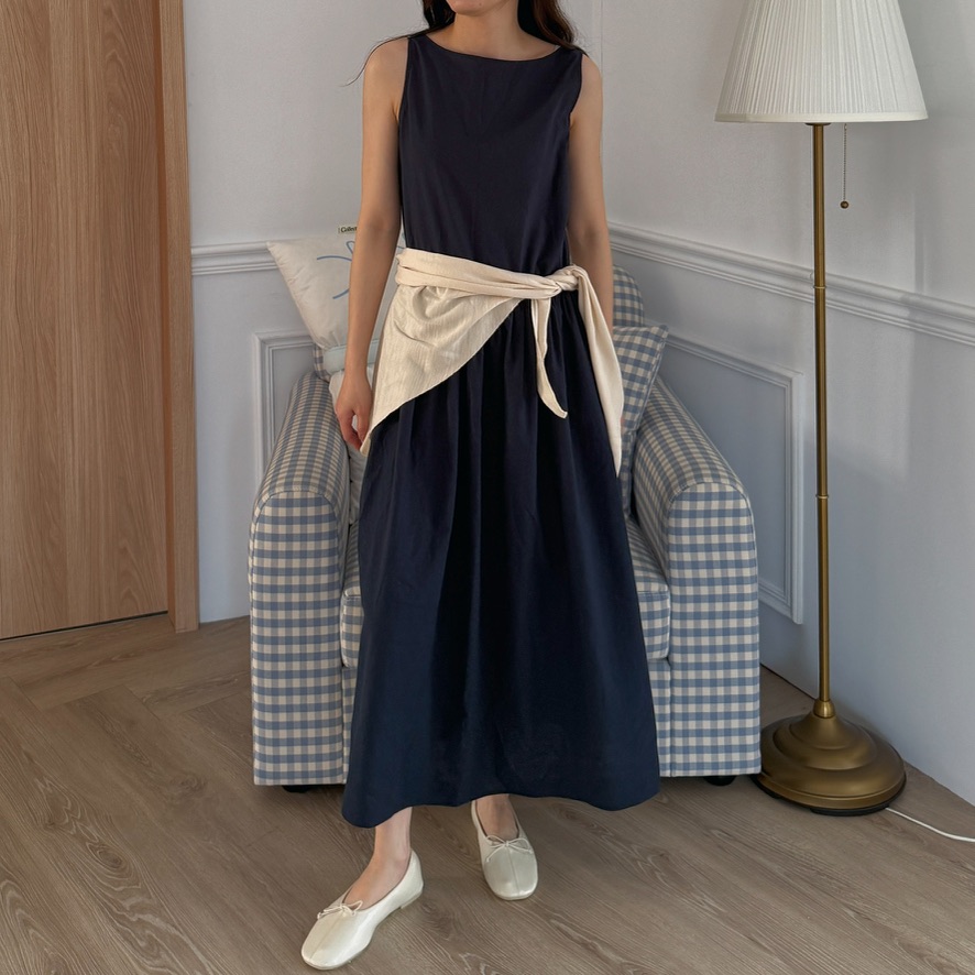 9B505E76-E923-4E0A-9EE0-7E962A16D238_1_105_c