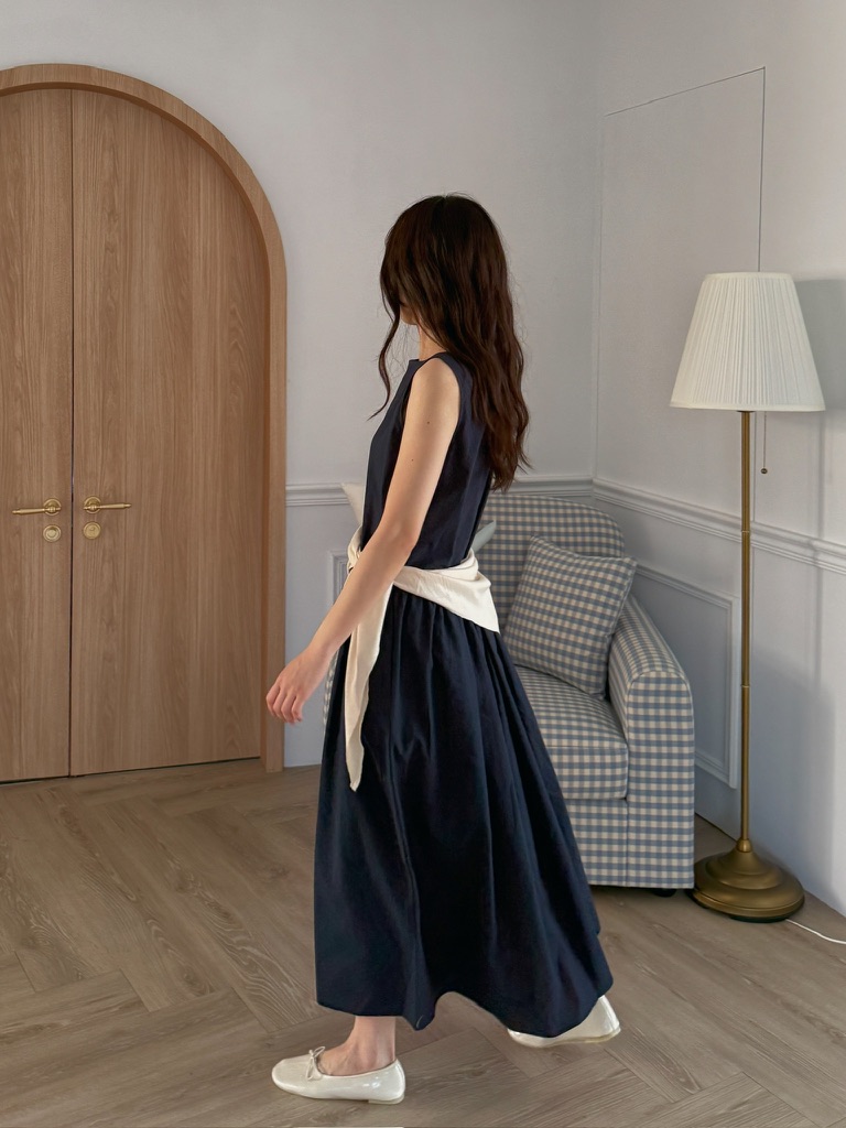 D31A1F24-FC9B-4DBF-8E94-08FEDEDD75CC_1_105_c