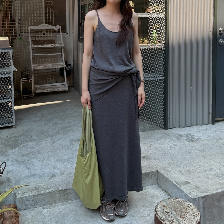 DADD28D8-FFE8-44B1-8D62-167F763F52BE_1_105_c