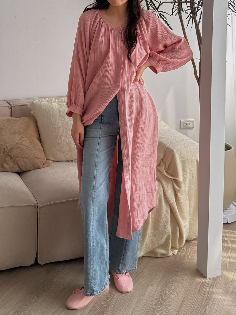 375F1411-4CCB-4BBB-A17D-55484DCCA28E_1_105_c