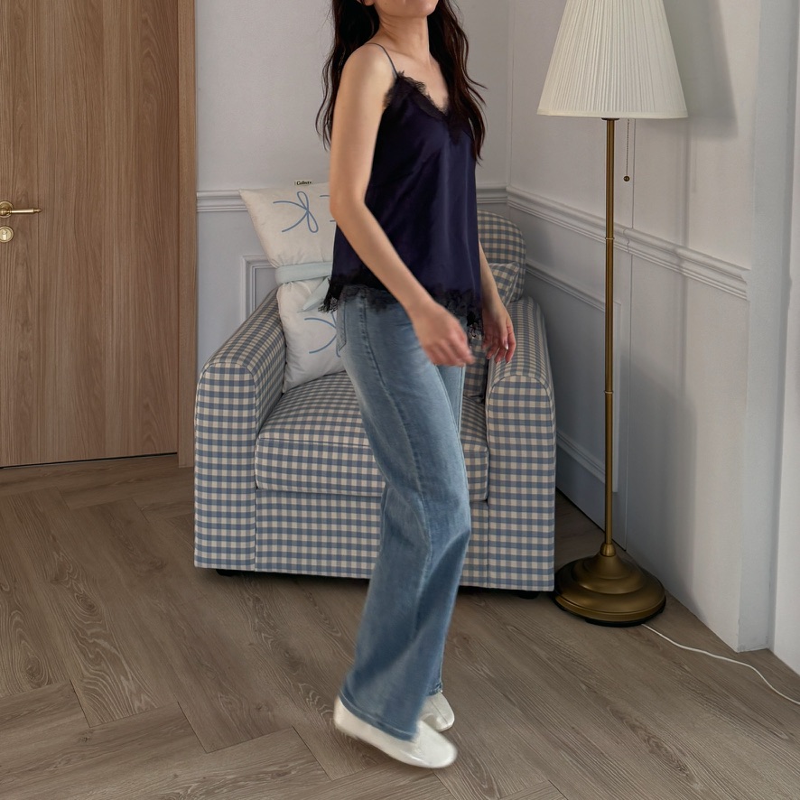 E415BF51-3187-4EAB-B43C-53A8884376D8_1_105_c