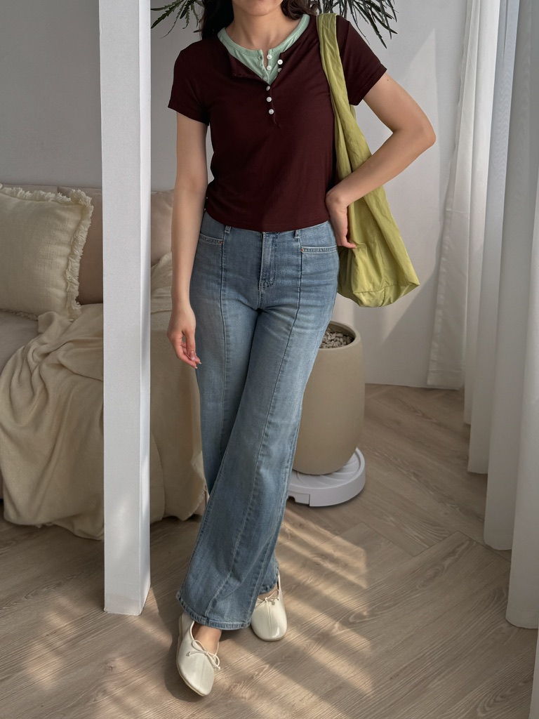 63D2F777-25F9-4B07-85C4-8DFA7F6AEDA5_1_105_c