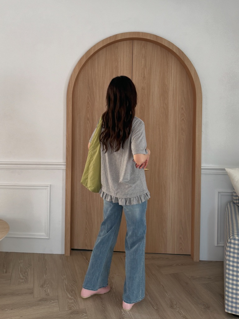 4A7D32DE-8C27-489E-9CD2-BDE9659FB5F4_1_105_c