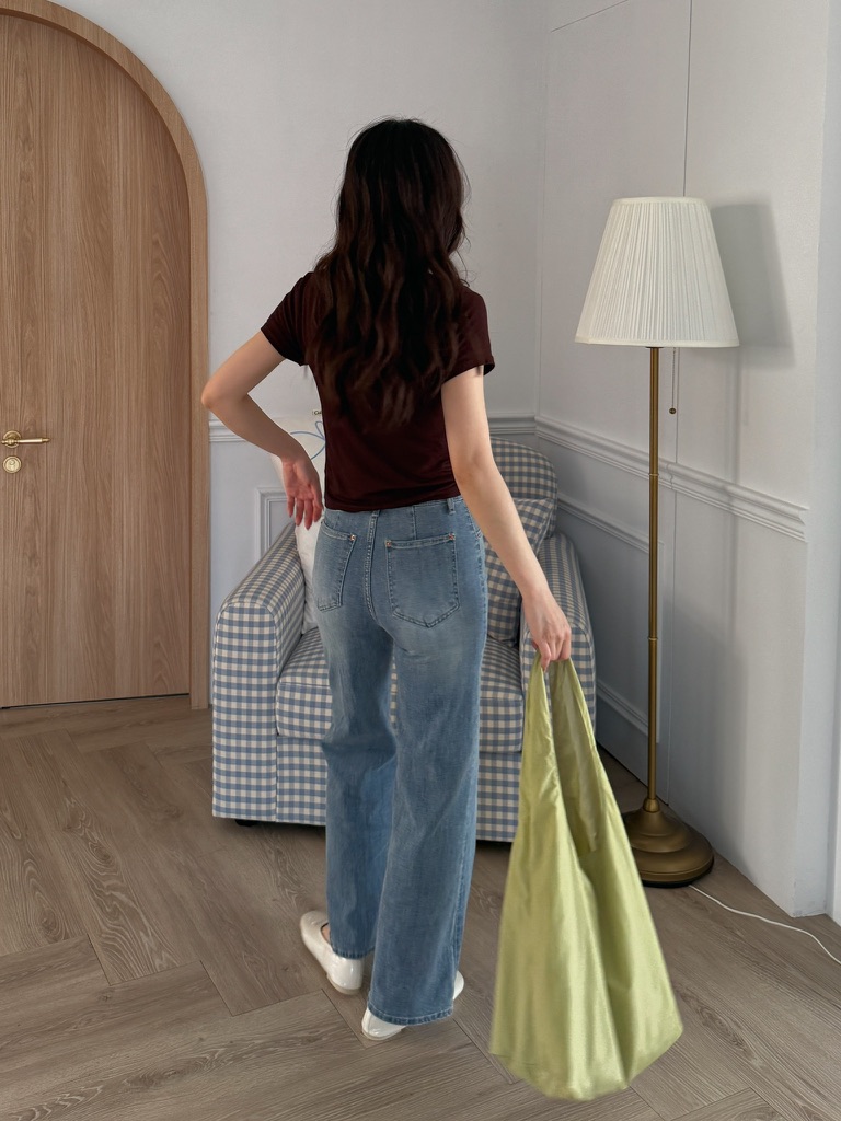 448C2DC0-8655-471B-83BB-3680F34A6684_1_105_c