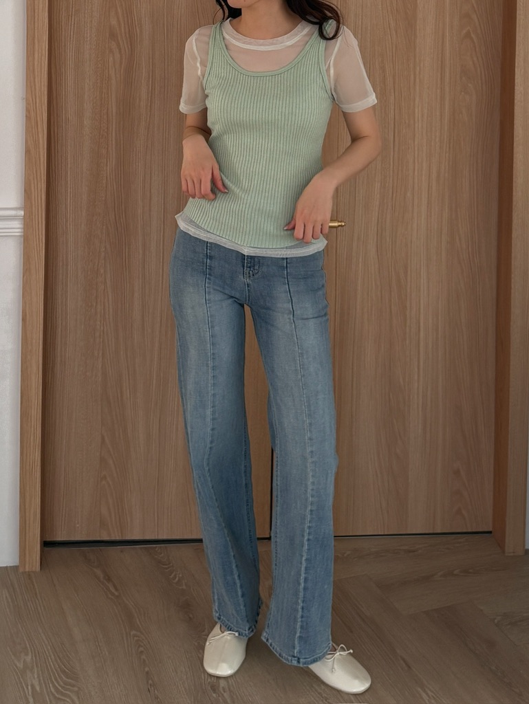 9C4284BA-76D6-4638-B413-DB90F5088C60_1_105_c