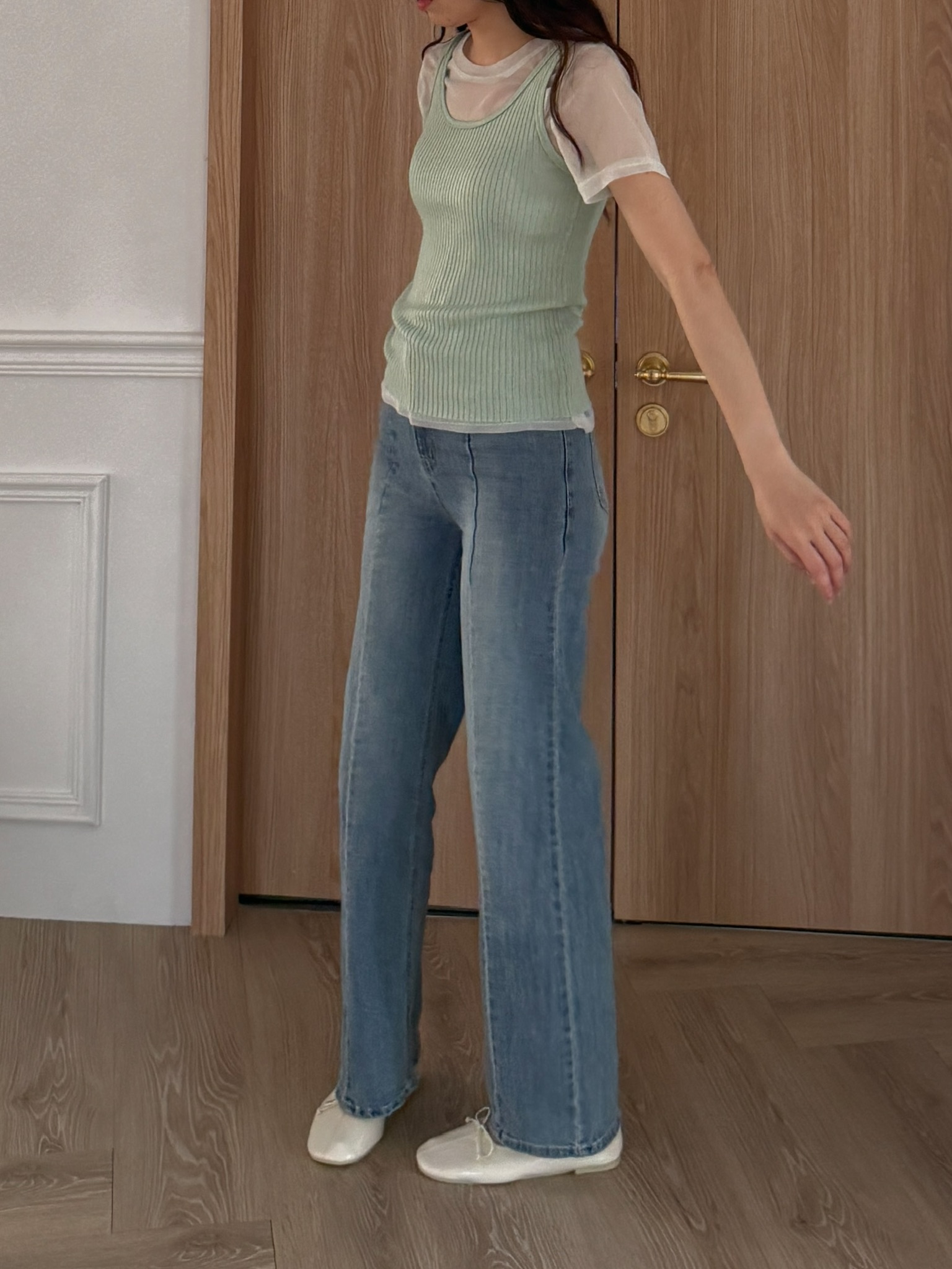 F23918CC-C362-4156-9E32-1D0C3A768E5D_1_102_a