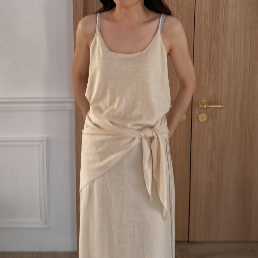 934E2722-9296-417C-BE6C-3F3ABD6554AA_1_105_c