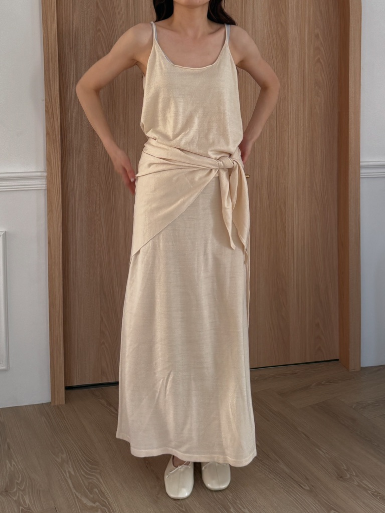 9BEB7F28-784A-4102-A007-D0DC1CC1F0C4_1_105_c