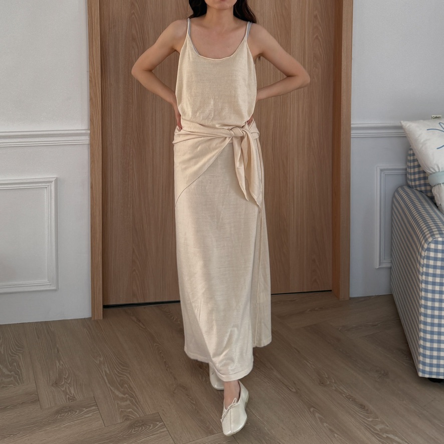 48EBFCB0-9F47-4937-BB02-66A390BD7AC0_1_105_c