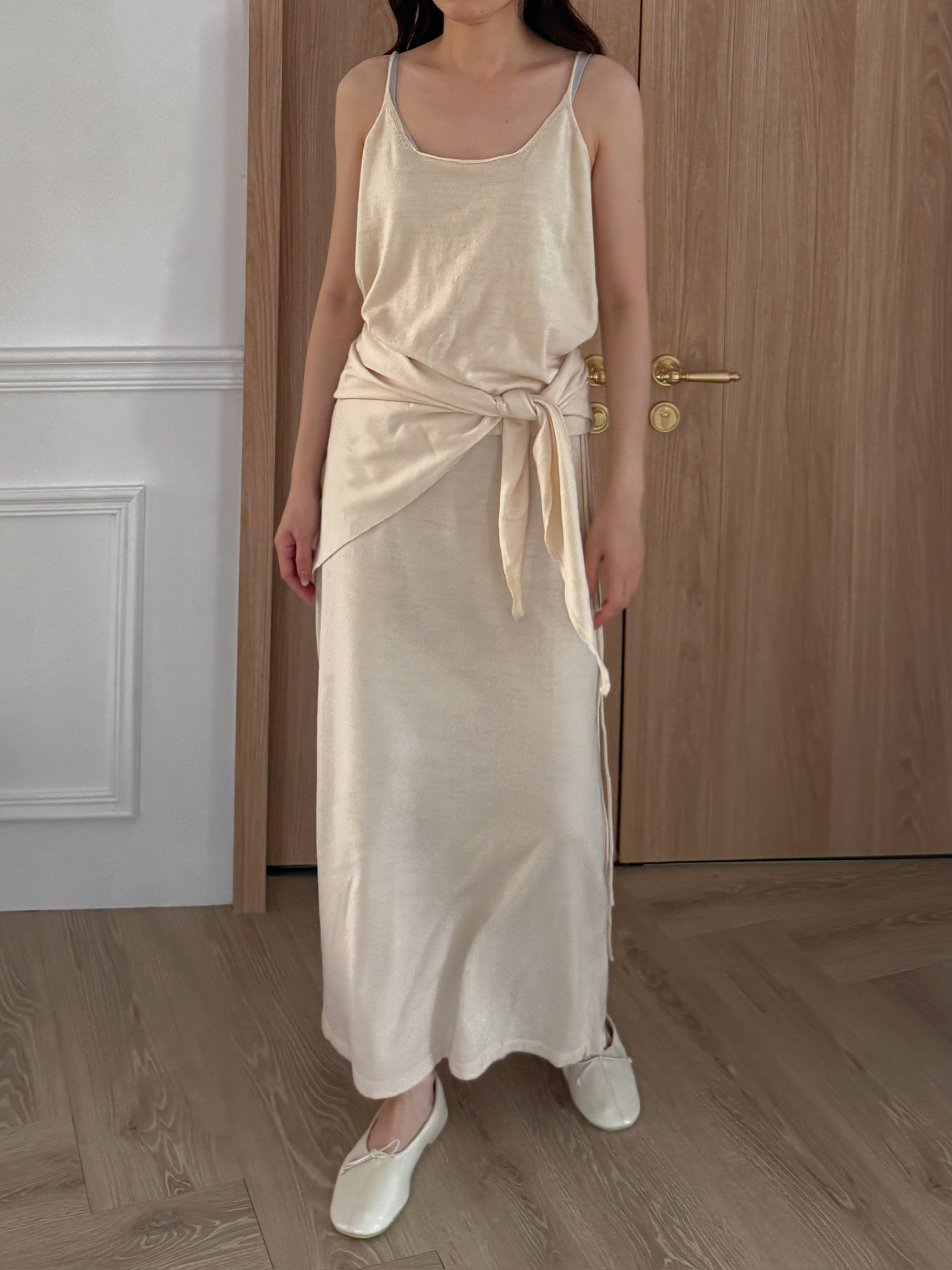 6454C59A-548B-426E-9DFD-34930E70C213_1_102_a