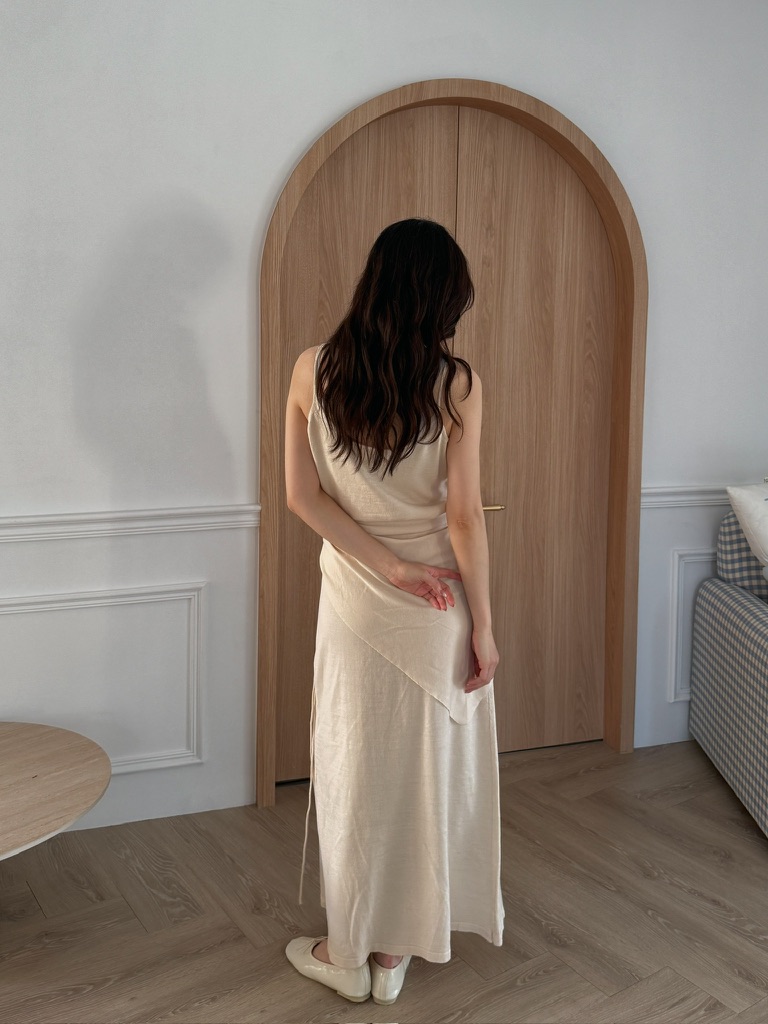 BEE3DAE1-6233-4267-B7EE-9D0C347042C4_1_105_c