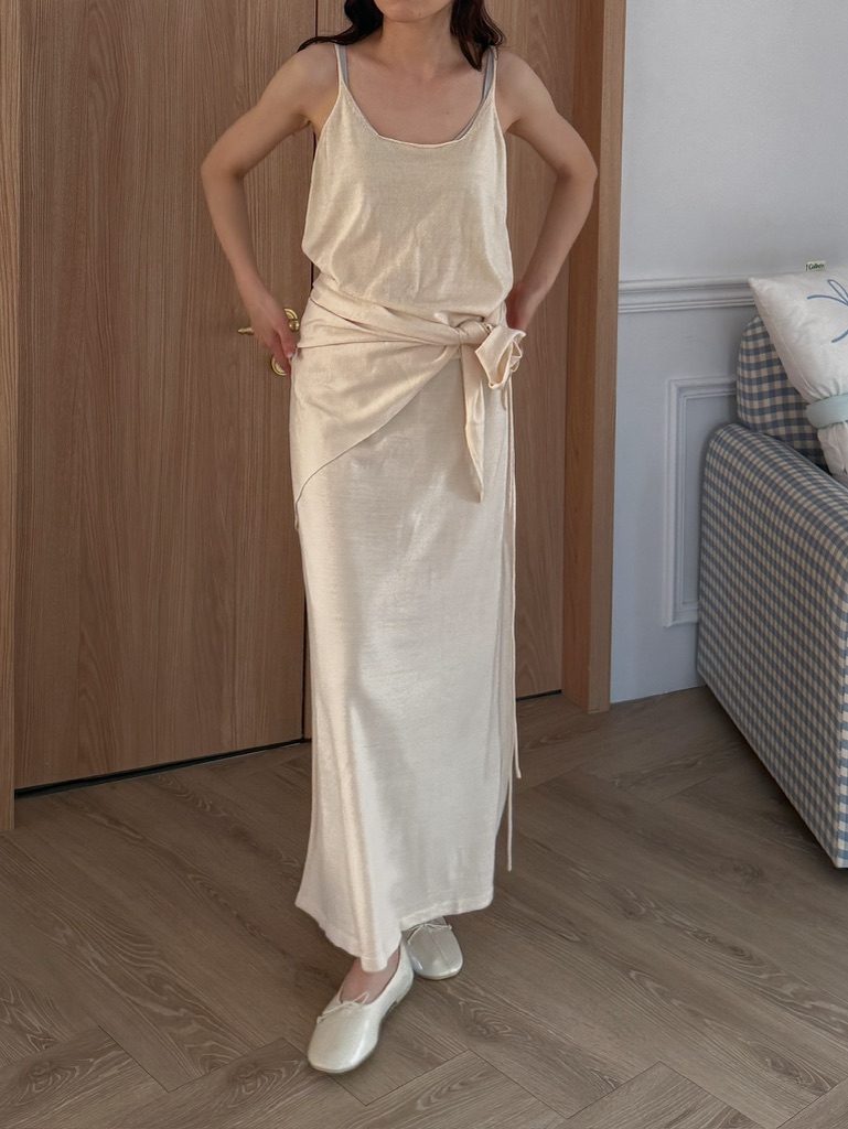 AC154367-78DB-473B-A26C-9B24F3E50ABE_1_105_c