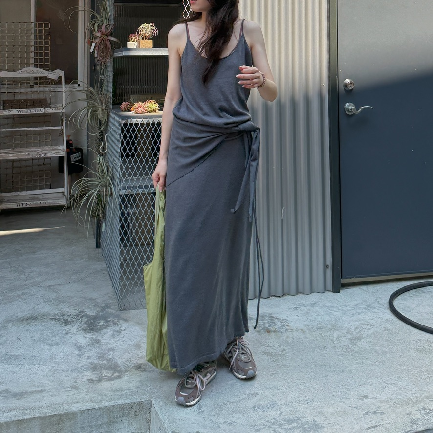 2AA7B38B-2853-4801-9A4B-956BAC73D644_1_105_c