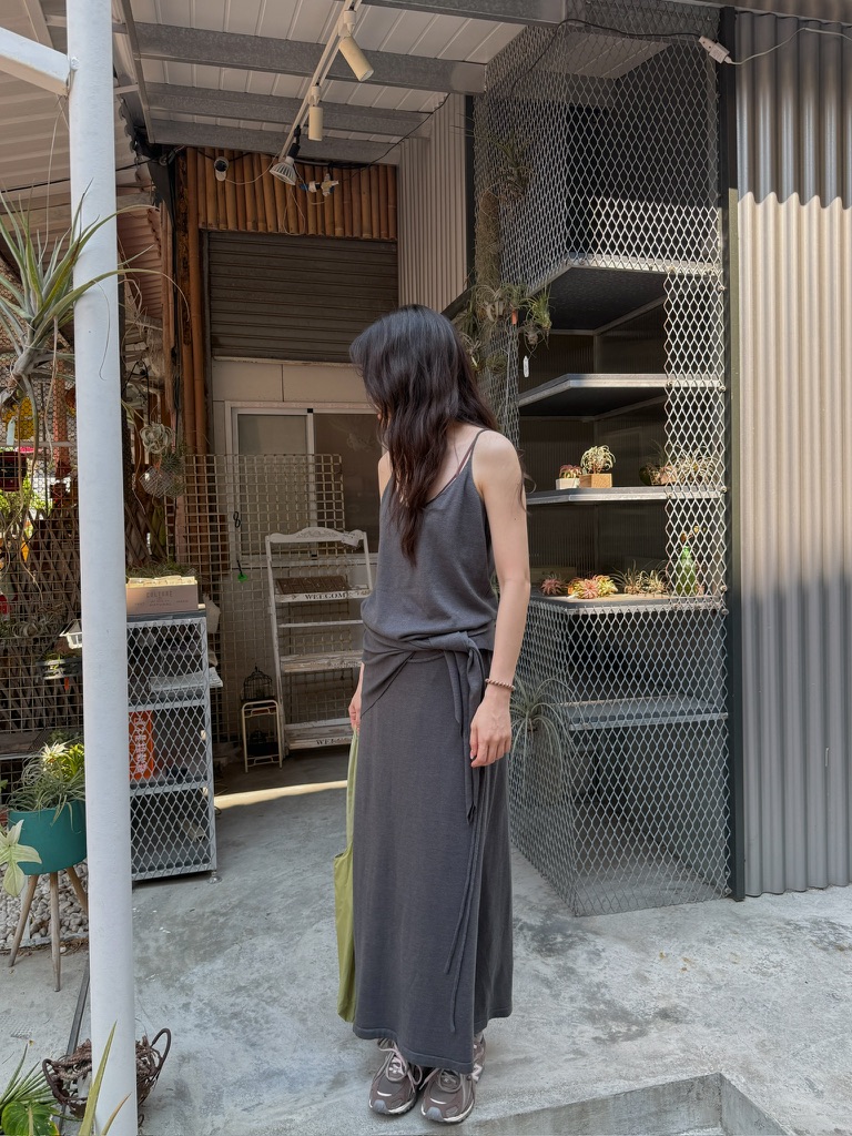 658D7FFC-FA80-492B-AFE8-5C39FEDBF7AC_1_105_c