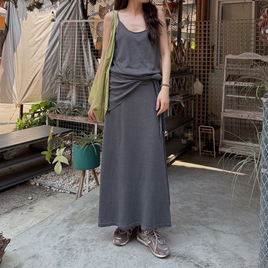 5F70B70B-EA35-41D4-84F2-2D9626D79035_1_105_c