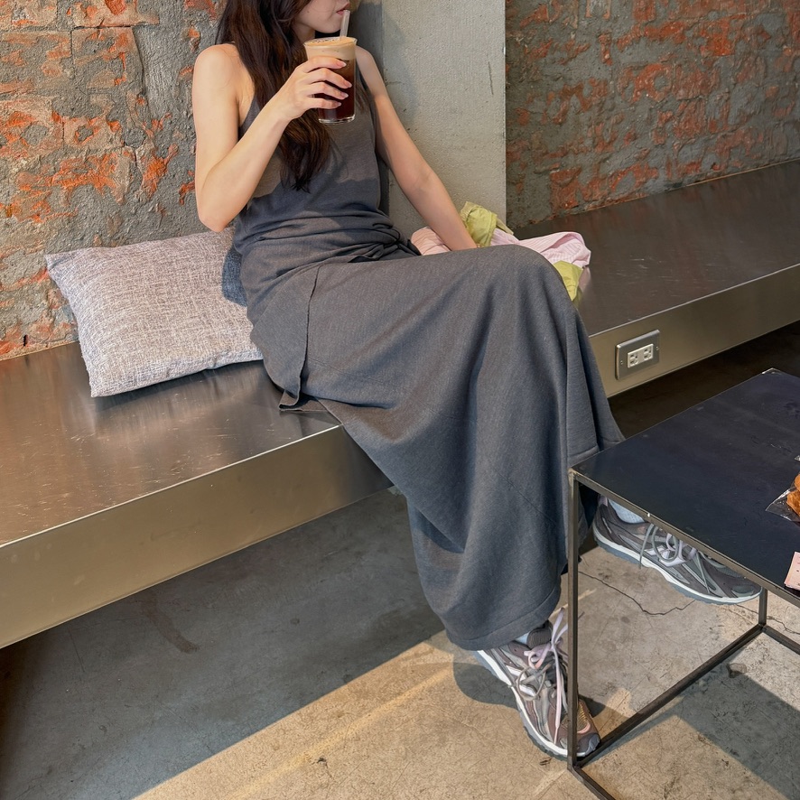 88150BD8-EF85-43D5-A1A1-BCE4BA89C9E9_1_105_c