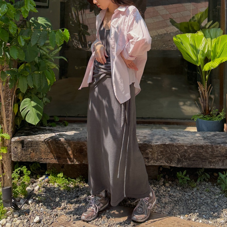 4AC45F62-6DE2-402C-96AF-D588D91CF5CA_1_105_c