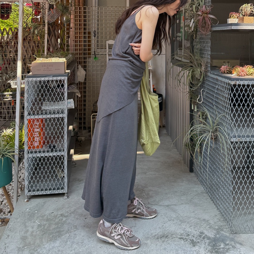 82B72534-17C6-45C9-AFBA-10238A7546F8_1_105_c