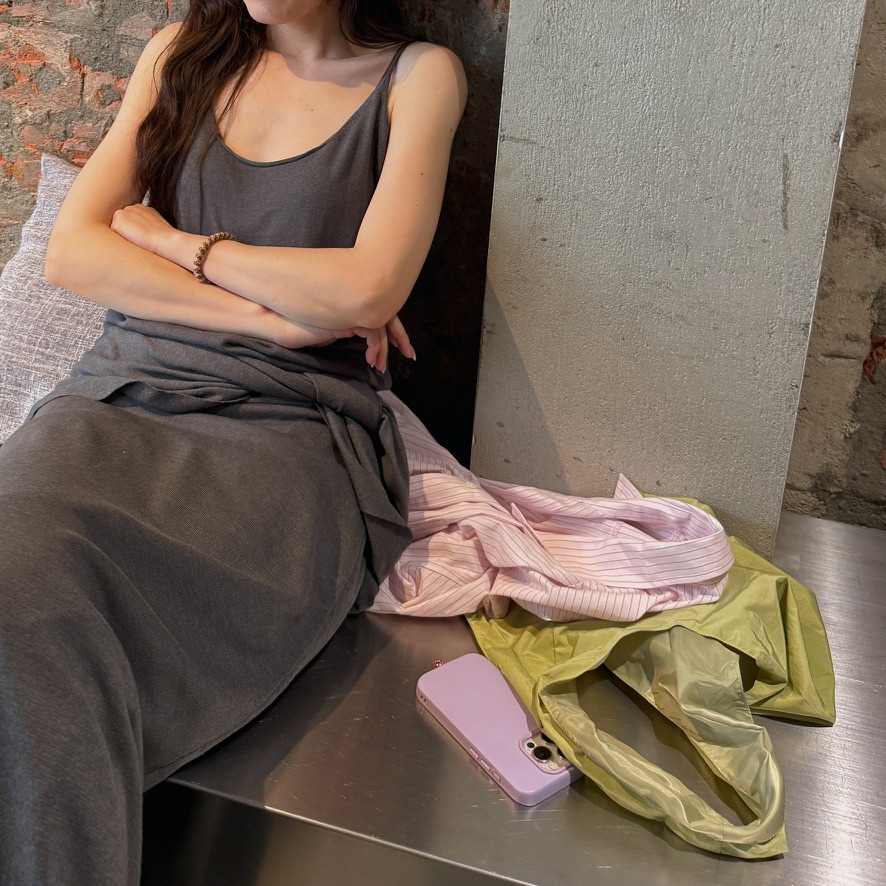 8E6872A6-5C7B-4B03-B002-95840E994A20_1_105_c