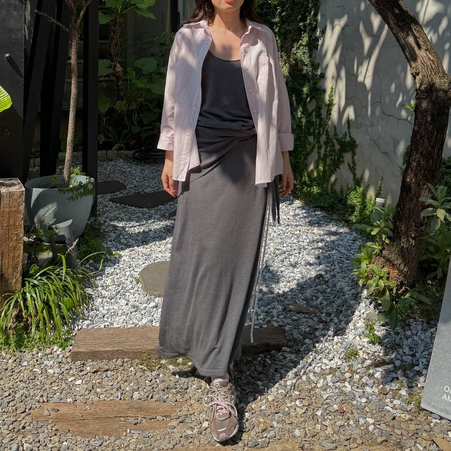 A4710878-F163-489D-8D87-228E7CCDEB52_1_105_c