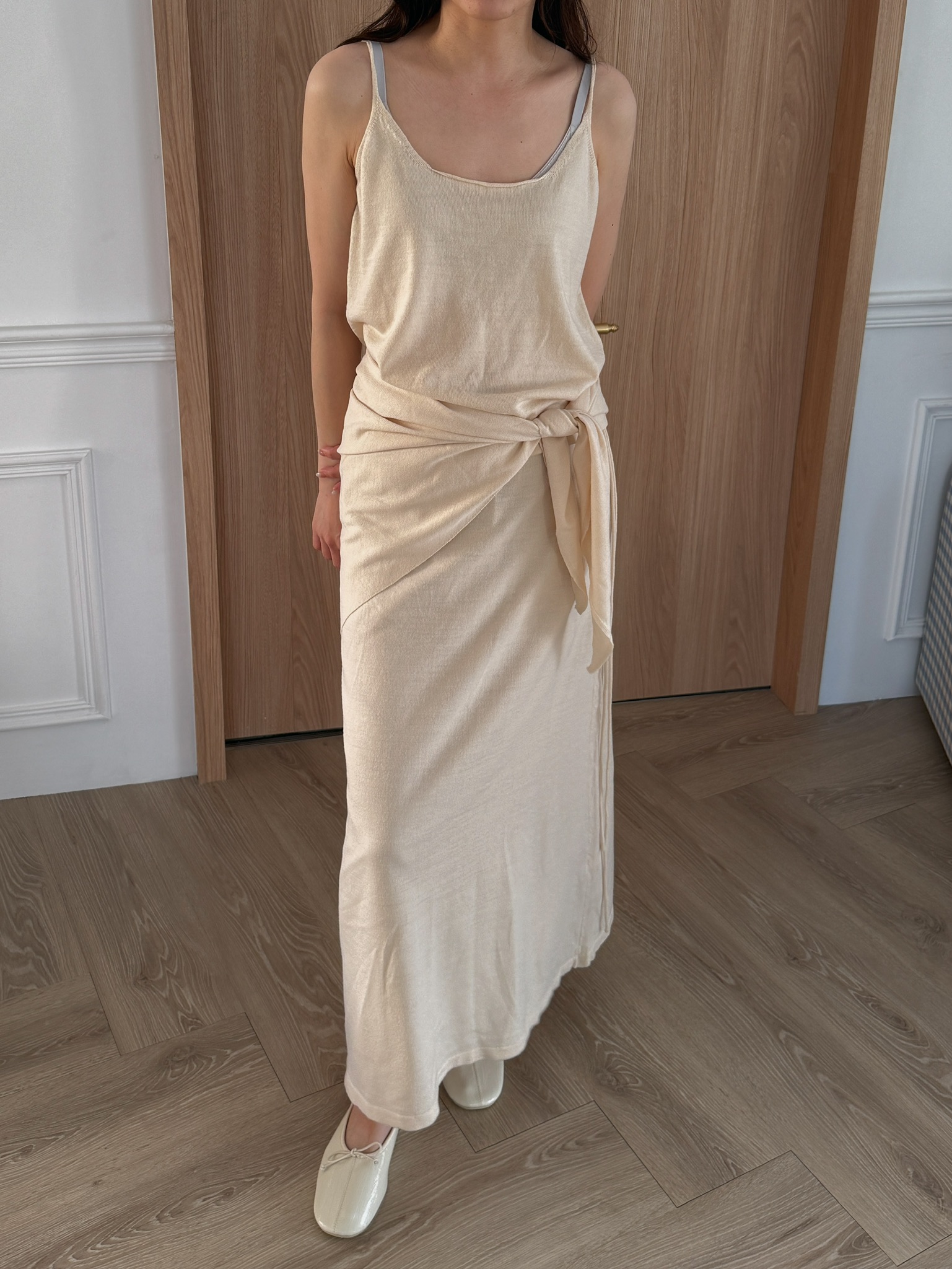 D082F4AE-C542-40D0-BE98-A868A2AAAD75_1_102_a