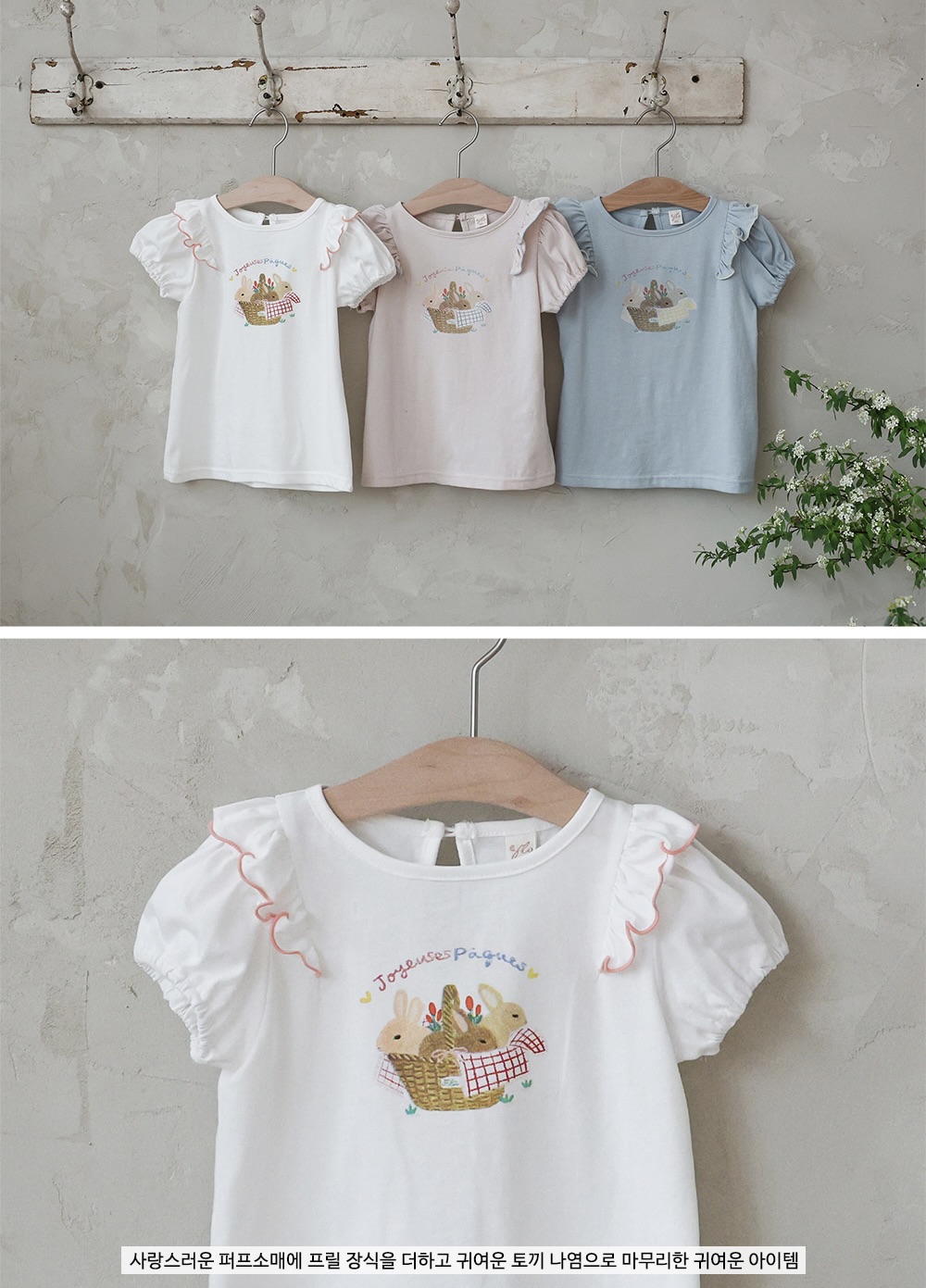 0908C1C3-5C02-4BF6-B71B-7C0FDA4CEA10_1_201_a