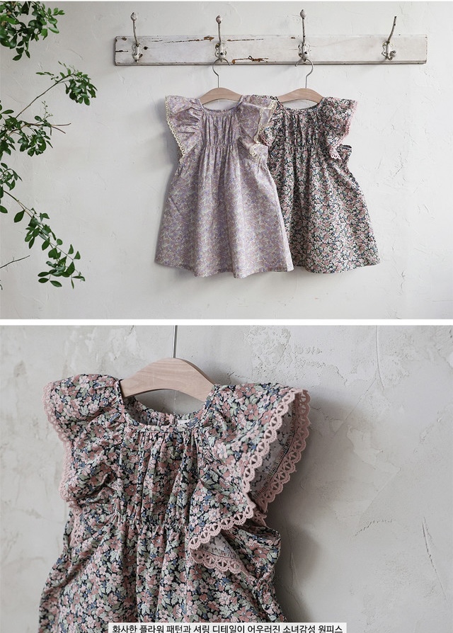 495DE1C3-21D6-446A-9C32-255CD5F16D09_1_201_a