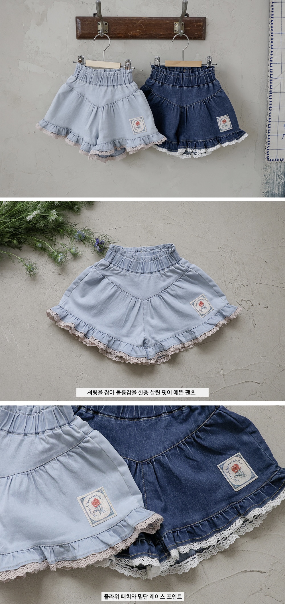 A3F87E1B-BD26-40CF-A5CC-CB879048AC1A_1_201_a