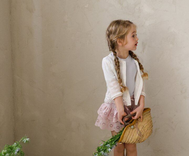 015CEE18-A9ED-4B92-8B5D-E895FEBFA401