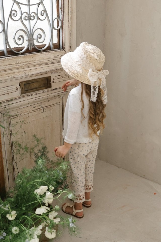 336E7146-6415-4A78-875A-419DB8FAC0FC