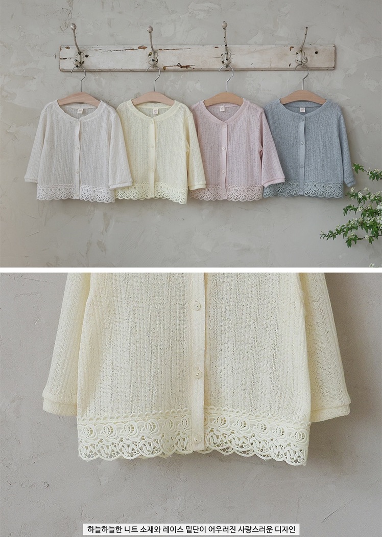 26DEBFE9-9251-4997-A3CF-EBA475618529_1_105_c