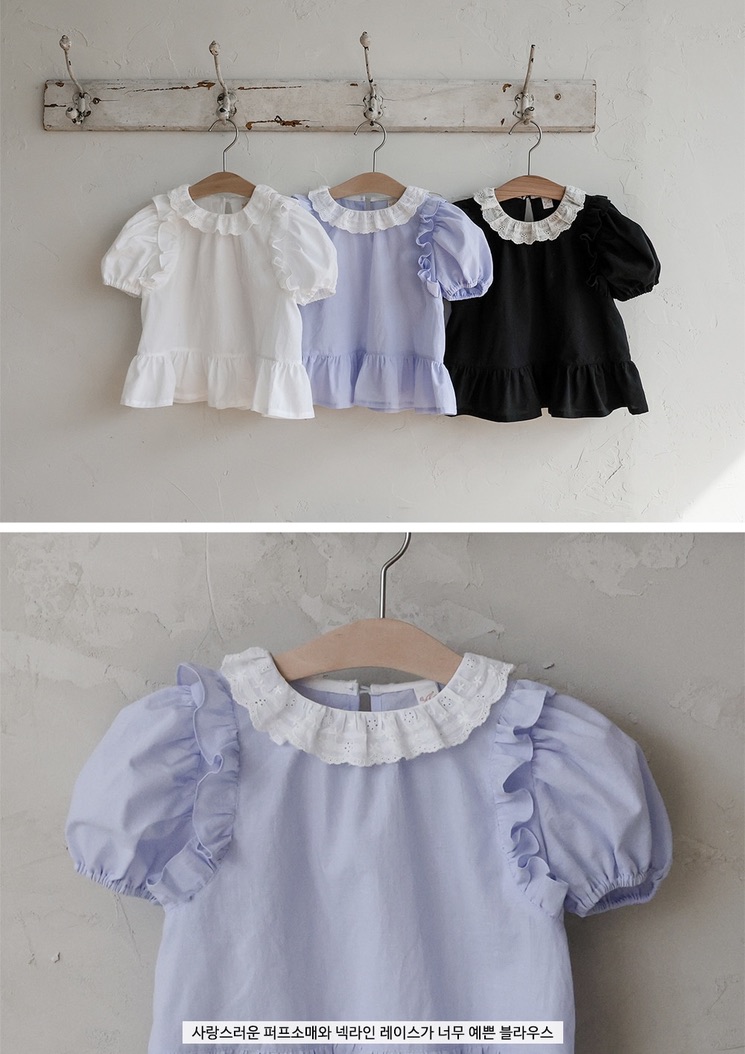 23AB1707-0CF0-4C66-8169-F68506FF2C81_1_105_c