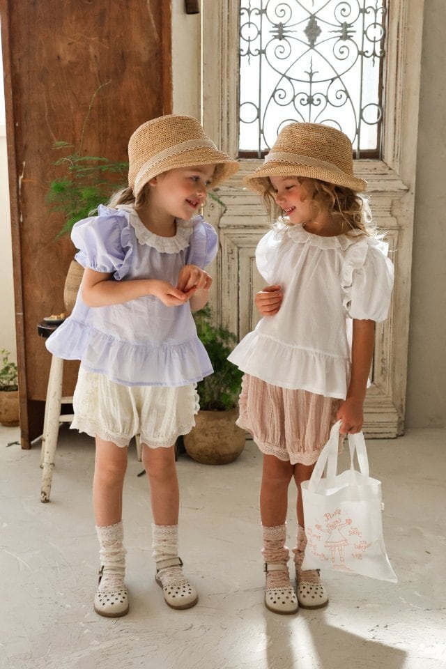 F4155A32-6238-4AD1-8994-528788334D67