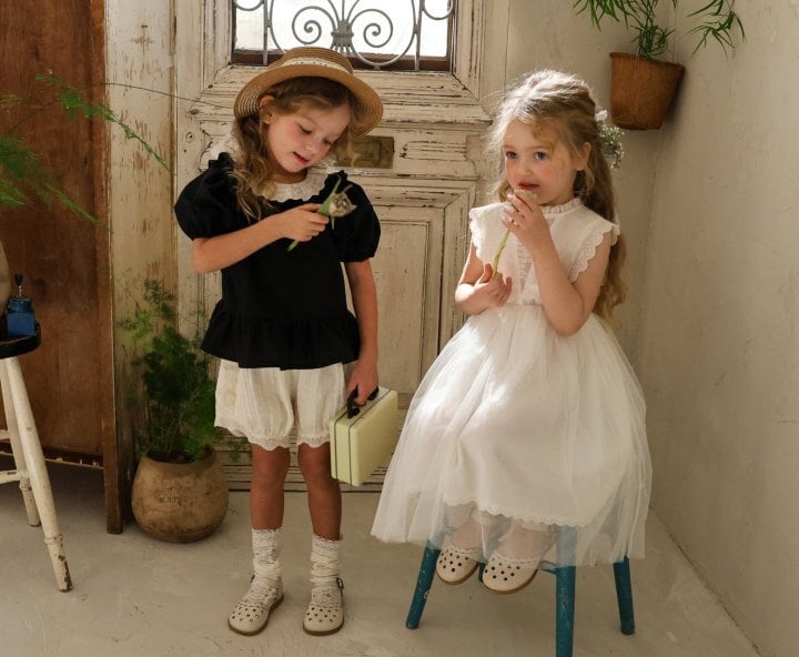 E6790284-CC66-4F3A-B3AA-67B773D1AFF0