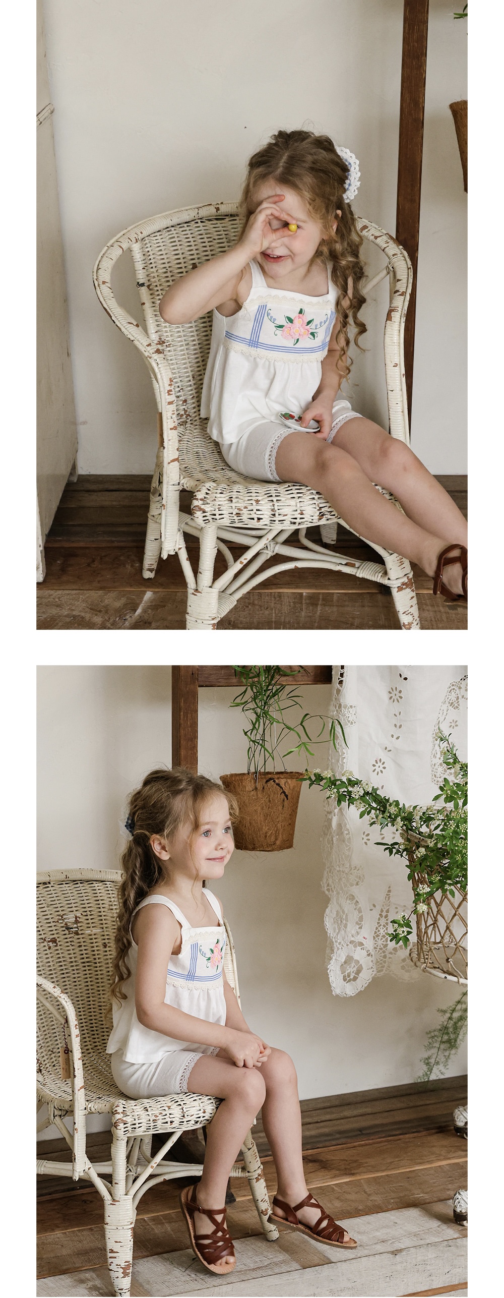 74737804-964F-4F7F-BAF7-F1D7DDA6EDFF_1_201_a