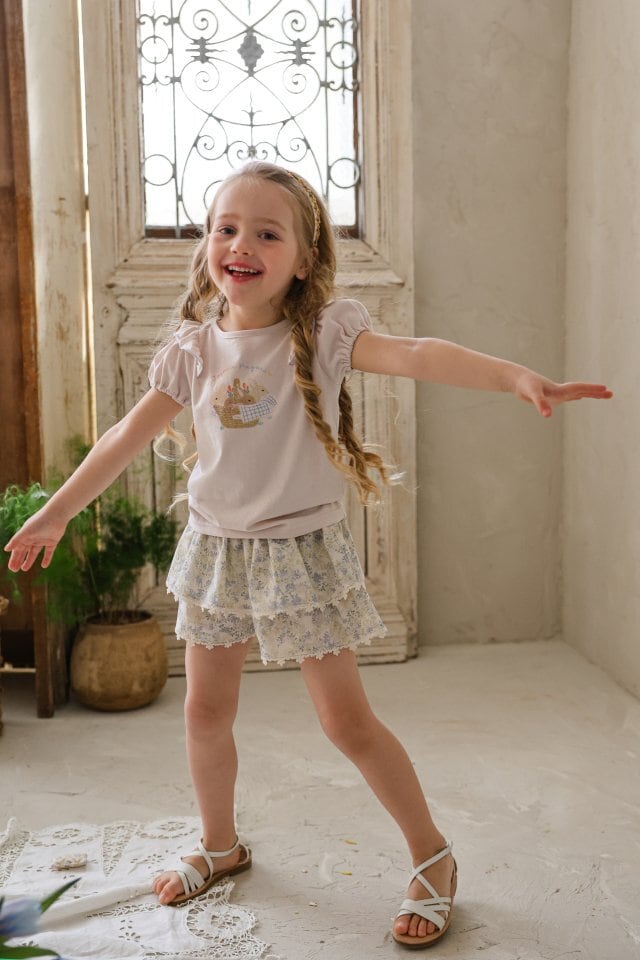 A3D80B23-C636-4755-A95C-E84D9937CFAE