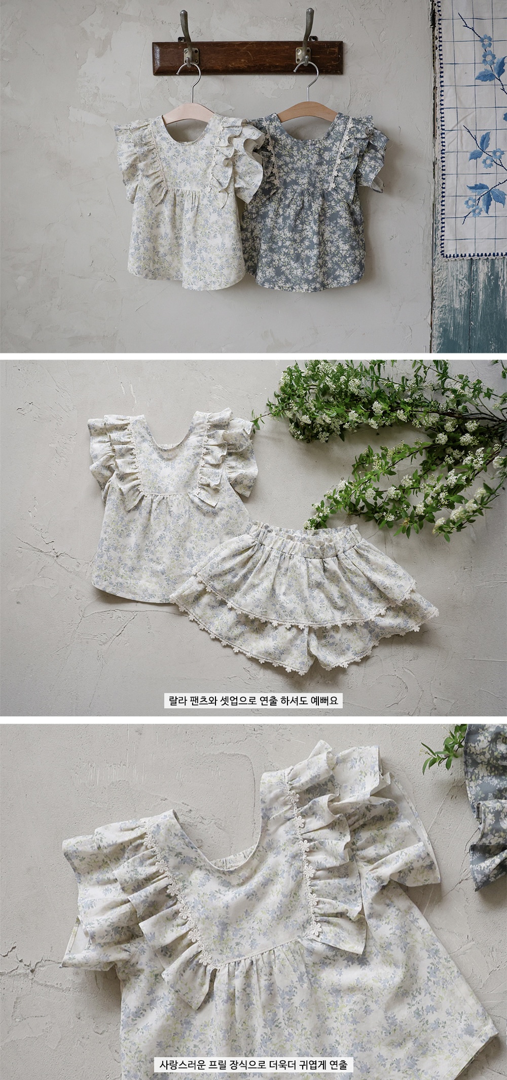 8370430A-2DCB-42FE-A448-54509F71EC42_1_201_a