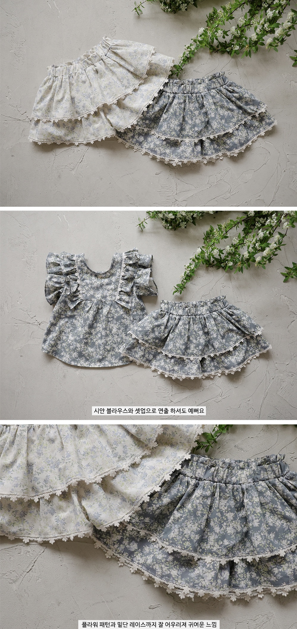 F25F016E-7692-4AA5-B64A-362726CE0E94_1_201_a